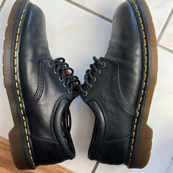 ❣️DR MARTEN - Picture 4 of 12